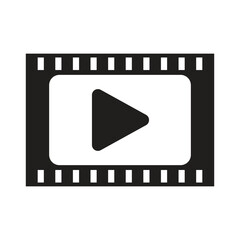 Cinema Icon