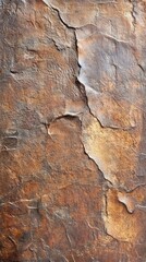Textured Rustic Surface
