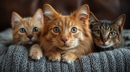 Pet adoption centers focused on eco-friendly practices, ensuring a greener future for pets and owners