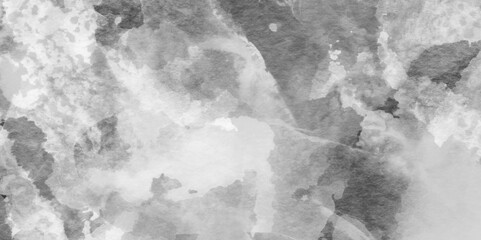  paper texture panorama texture on white, texture of concrete floor watercolor marble background. abstract vintage distressed grunge texture and dark gray polshed grunge wall texture.	
