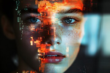 Deepfakes