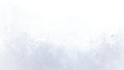 Abstract colorful watercolor background for web banner and flyer. Gray and white light texture. Monochrome background with shade of gray color. white marble background. Gray watercolor background Vect