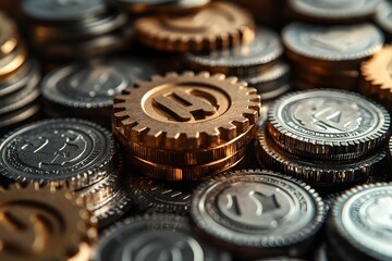 Making your money work harder