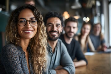 Equal opportunity for all