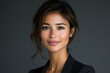 Professional headshots