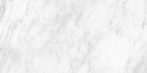 luxurious tiles floor and stone marble texture, Abstract grainy white Marble texture Italian luxury background. Abstract Empty surreal room wall or concrete texture, Stone black texture.