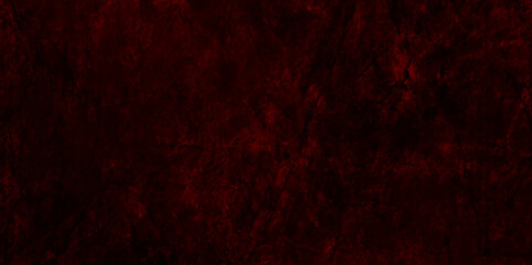 Old wall texture cement black blue background, in seamless pattern for design art work and interior or exterior. Dark red marble texture background with high resolution,	
