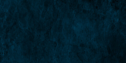 abstract black or blue  Dust wall overlay distress grungy effect paint.  Beautiful Abstract Grunge Decorative Navy Blue Dark Wall Background,   abstract soft sky blue watercolor sky and clouds,