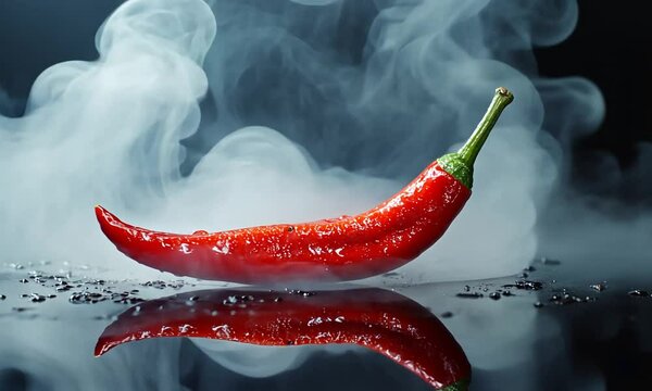 red hot chili peppers