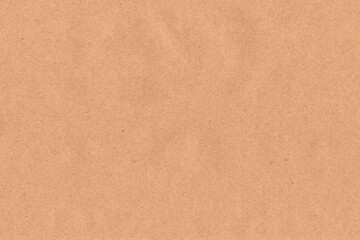 Kraft Paper Textures JPG