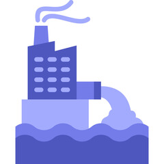 Industrial Icon