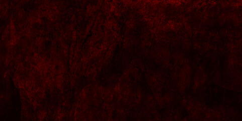 Old wall texture cement black blue background,  in seamless pattern for design art work and interior or exterior.	Dark red marble texture background with high resolution, 
