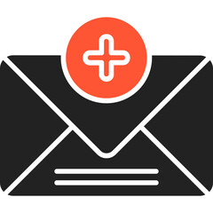 Adding Vector Icon Design