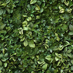 vegetation texture seamless