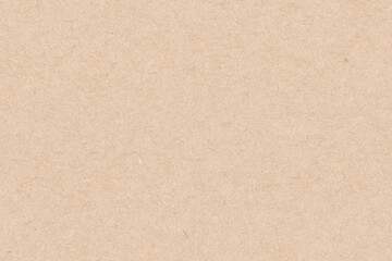 Kraft Paper Textures JPG