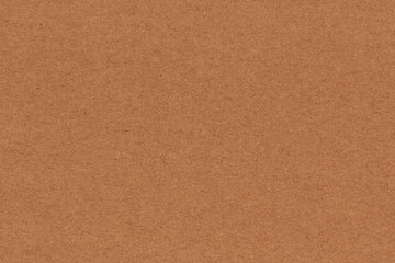 Kraft Paper Textures JPG