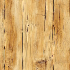 Naklejka premium natural wood texture seamless