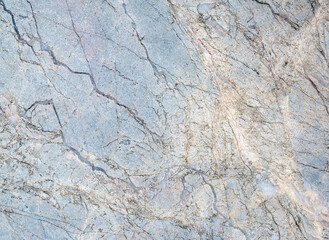 Real marble stone texture background, abstract marble texture (natural patterns) for design.
