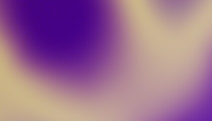 Purple Gradient background colors with noise effect Grain Wallpaper Grainy noisy textured blurry texture abstract Digital noise gradient. 70s, 80s style. Abstract lo-fi background
