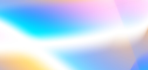 Trendy fluid gradient background for landing page background, colorful abstract blurred shaped. Futuristic design backdrop for banner, poster, cover, flyer, presentation, advertising