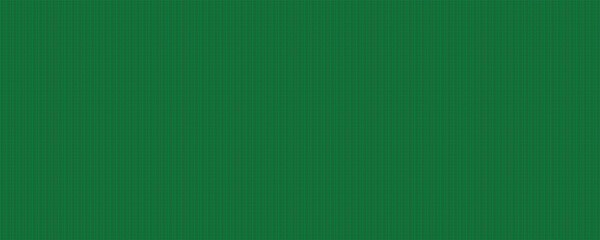 abstract striped background