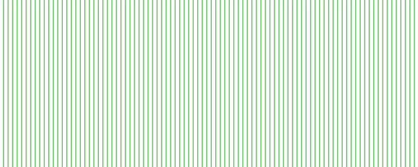 Obraz premium abstract striped background