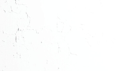 White Scratched Painting on Old Concrete Wall Background. White Paper Texture also look like white cement wall texture. The textures can be used for background of text or any contents on Christmas or 