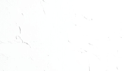 White wall texture background. White concrete wall house texture abstract background. 