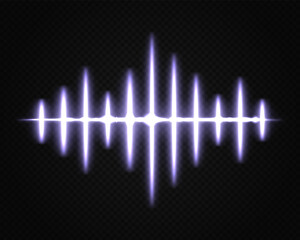 Radiant blue glowing light with sparkling particles and beams. Glittering particles, magic energy, festive highlights, abstract reflection, glowing waves, Christmas space background.