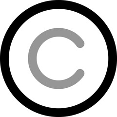 Copyright
