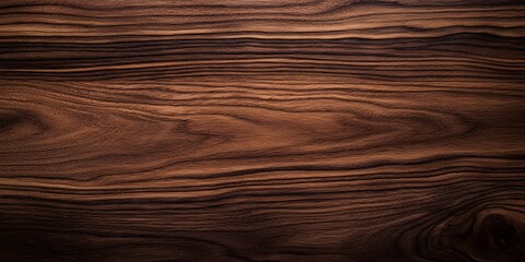 Old wood plank texture background