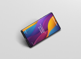 Mobile Phone Vol. 10