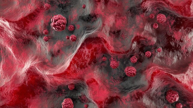 Abstract Virus Concepts