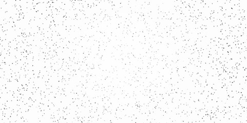 Colorful terrazzo marble tile background. Terrazzo stone mosaic texture Seamless Pattern Design. Quartz surface marble floor vector white background or colorful texture.