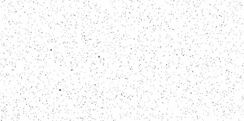 Colorful terrazzo marble tile background. Terrazzo stone mosaic texture Seamless Pattern Design. Quartz surface marble floor vector white background or colorful texture.