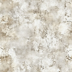 Obraz premium Neutral beige wall seamless texture background
