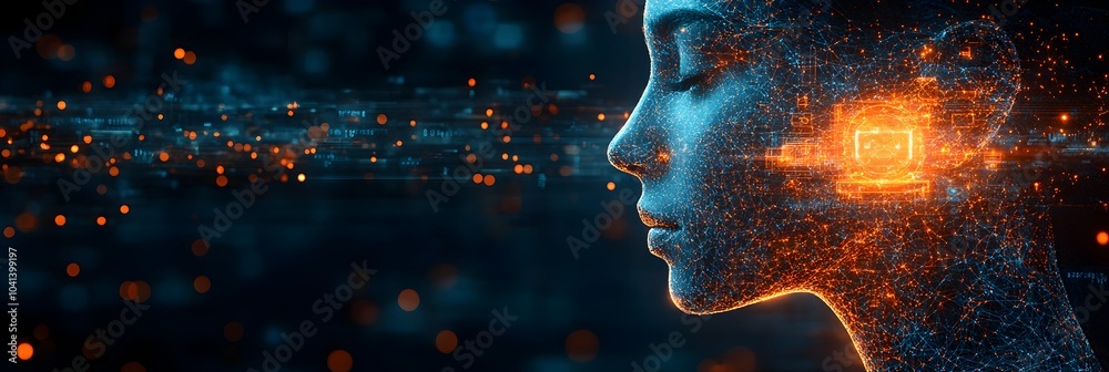 Aufkleber communication industry navigating the ethical implications of emerging technologies:exploring the in