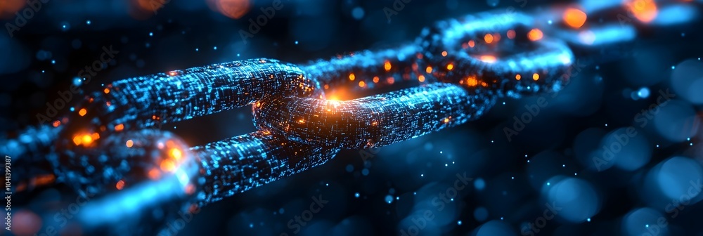 Aufkleber communication industry optimized by advanced cybersecurity measures for enhanced data protection,net