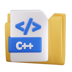c++ Format file Illustration