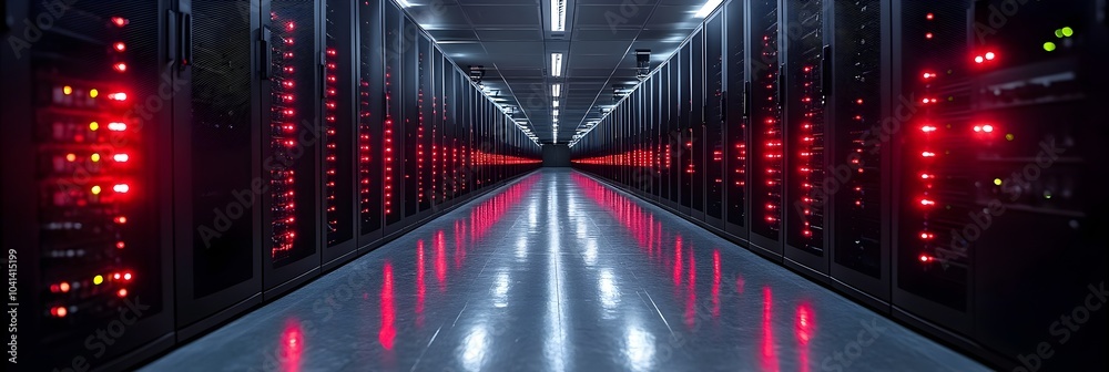 Poster Harnessing the Power of Quantum Computing for Secure Communication in the Digital Age:Unlocking New Possibilities for Safeguarding Critical Data and Driving Industry Innovation