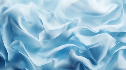 Obraz premium Abstract wallpaper mockup for design Versatile background or backdrop for various applications Ideal substrate for creative installations Natural abstract visuals