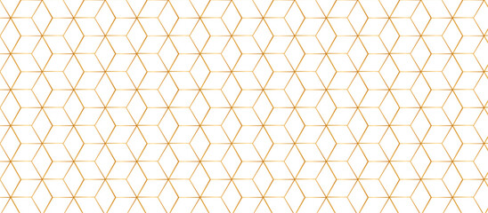 Abstract diamond style minimal blank cubic. Geometric pattern illustration mosaic, square and triangle wallpaper.	

