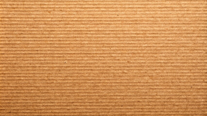 Fototapeta premium detailed image of a fibrous material, showcasing its rugged texture and natural imperfections.