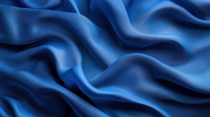 Obraz premium This abstract 3D render