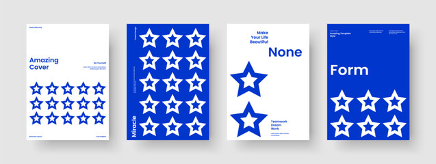 Creative Background Layout. Abstract Report Template. Modern Banner Design. Business Presentation. Poster. Flyer. Brochure. Book Cover. Advertising. Brand Identity. Journal. Pamphlet. Newsletter