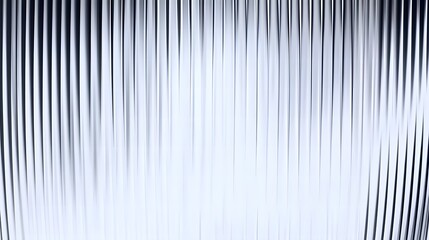Obraz premium Abstract 3d render, background design, modern illustration