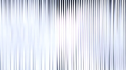 Fototapeta premium Abstract 3d render, background design, modern illustration