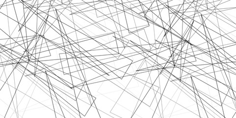 3D white geometric abstract background overlap layer on bright space with rounded triangles effect decoration.