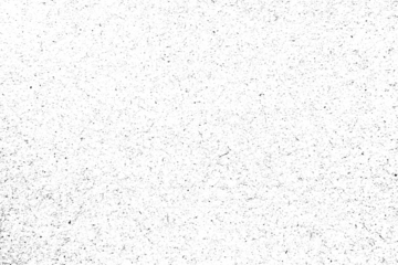 Abstract grunge black and white distressed texture background