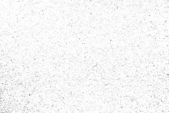 Abstract grunge black and white distressed texture background